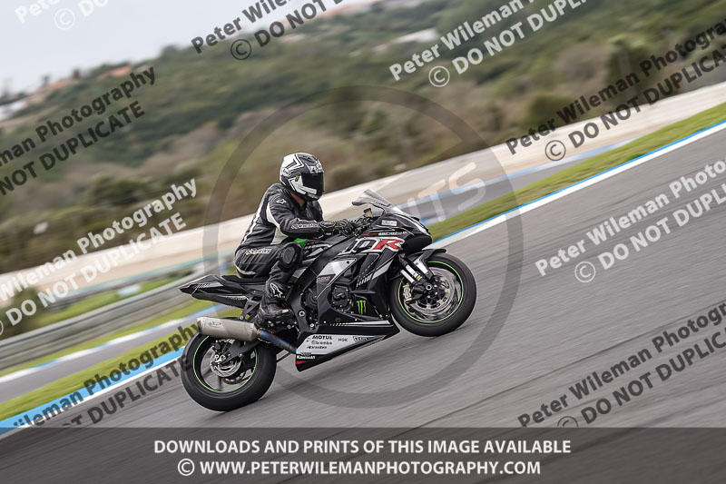 estoril;event digital images;motorbikes;no limits;peter wileman photography;portugal;trackday;trackday digital images